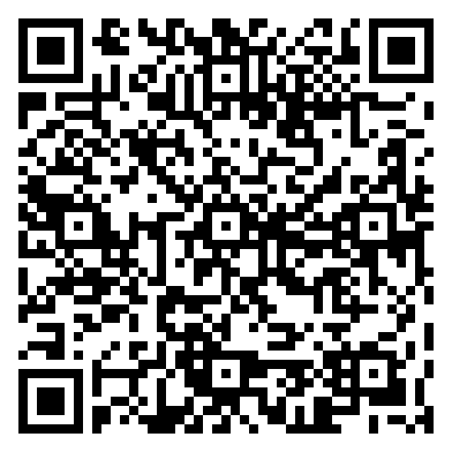 QR code 38686322000000