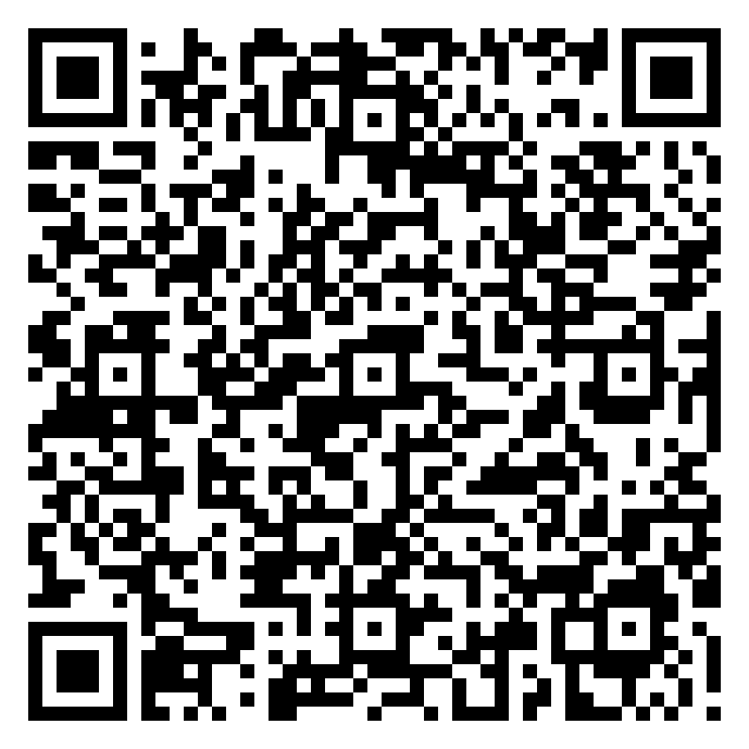 Marlena Chodkiewicz QR code QR code 38757256400000