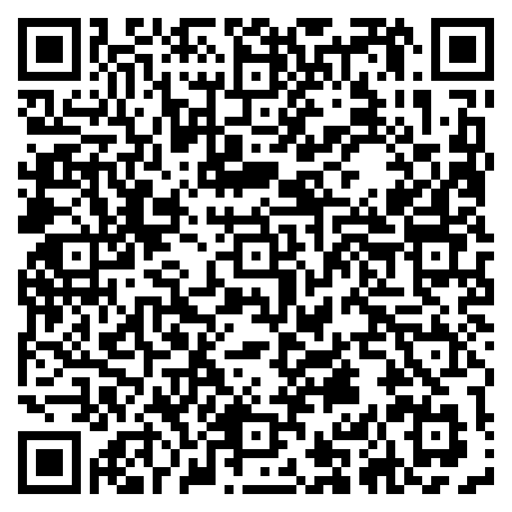 QR code 52994983200000