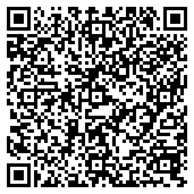 QR code 12255146400000