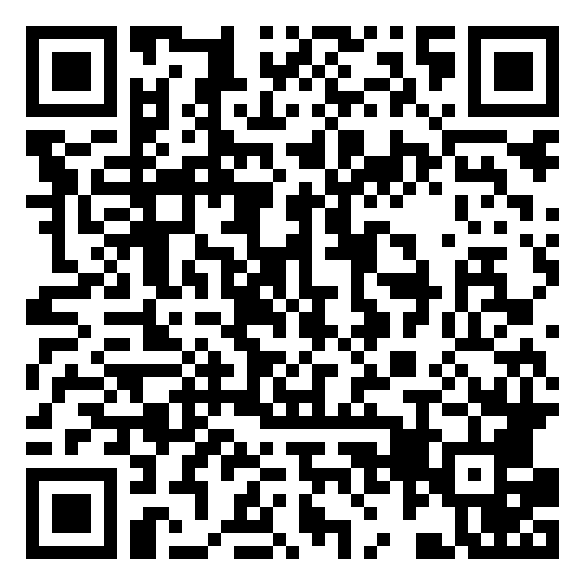 QR code 38672073200000