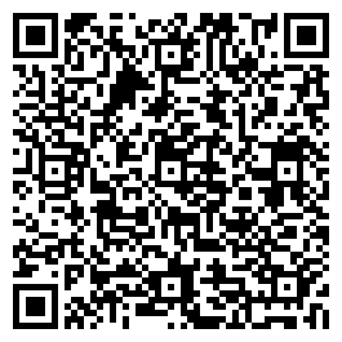 QR code 38172384900000
