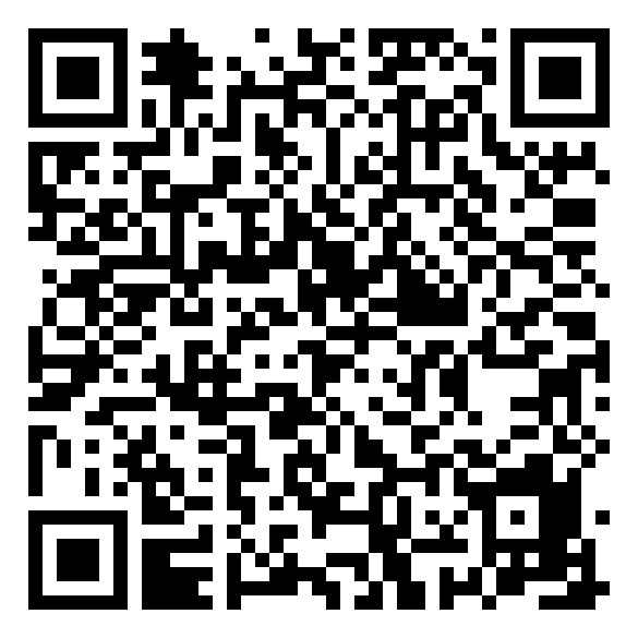 QR code 54191741000000