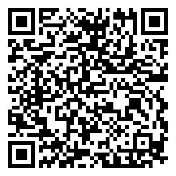 QR code 38528150300000