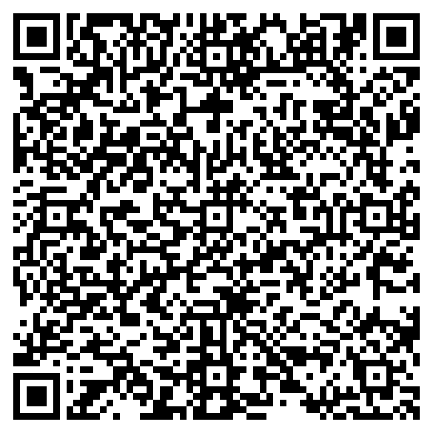 QR code 52478988400000