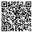 QR code 38618107000000