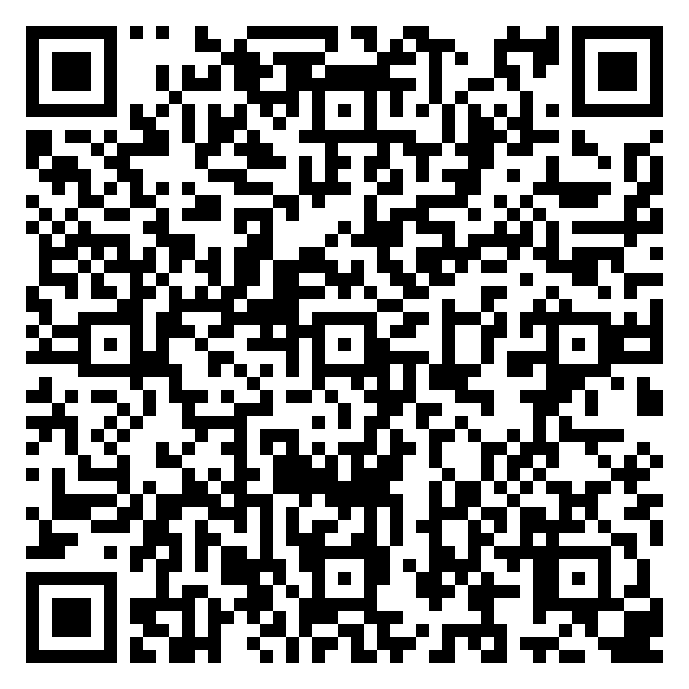 QR code 71026354300000