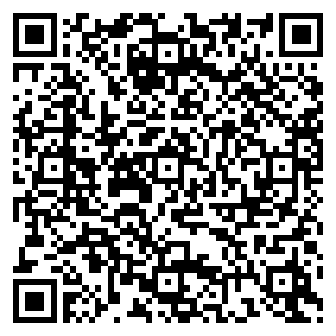 QR code 52895947800000
