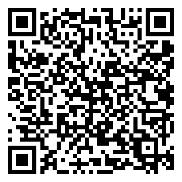 QR code 32057420700000