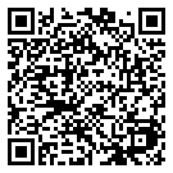QR code 01643743400000
