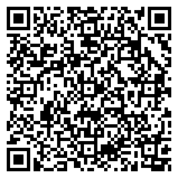 QR code 52775551000000