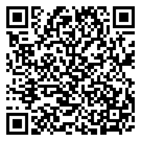 QR code 36917986900000