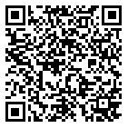 QR code 54287639100000