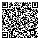 QR code 54266951600000