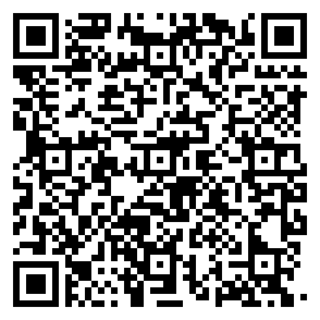 Marlena Dyka Strefa Włosa QR code QR code 52591422200000