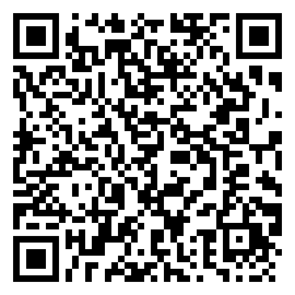 MARLENA DZIĘGIELEWSKA QR code QR code 00000000000000
