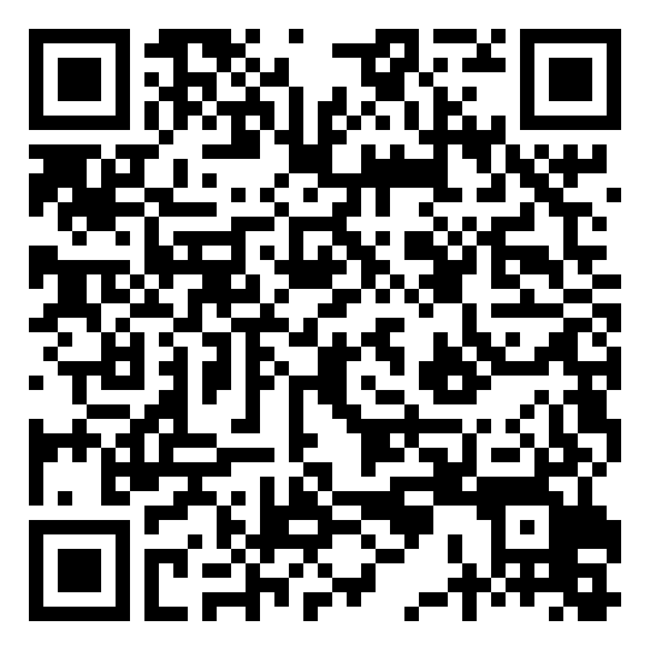 QR code 52316228400000