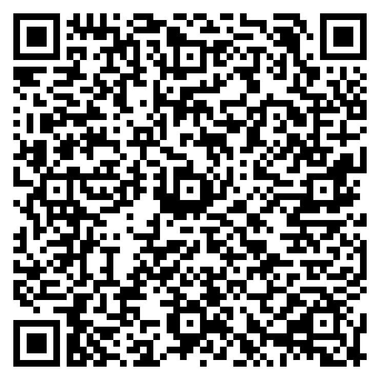 Marlena Florczak Indywidualna Praktyka Stomatologiczna QR code QR code 36837906900000