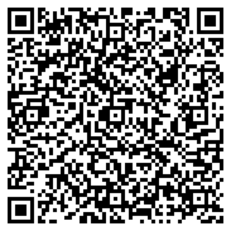 QR code 32063022000000