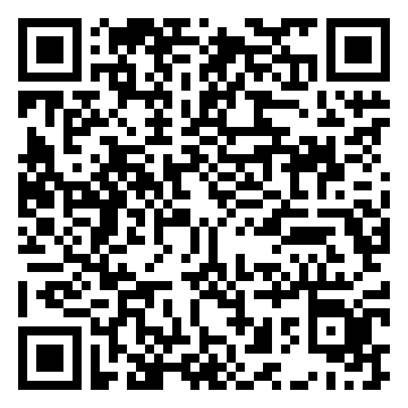 QR code 25005279900000