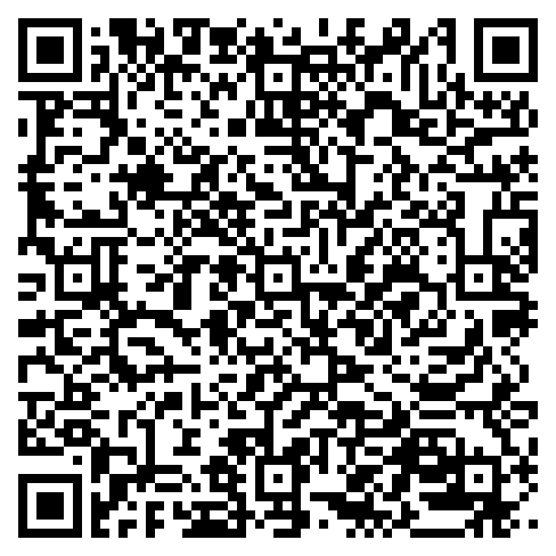 QR code 52006952600000