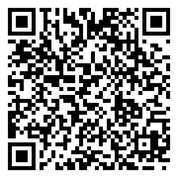 QR code 36579329400000