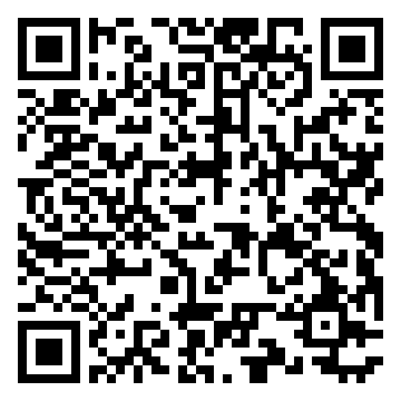 QR code 32067182100000