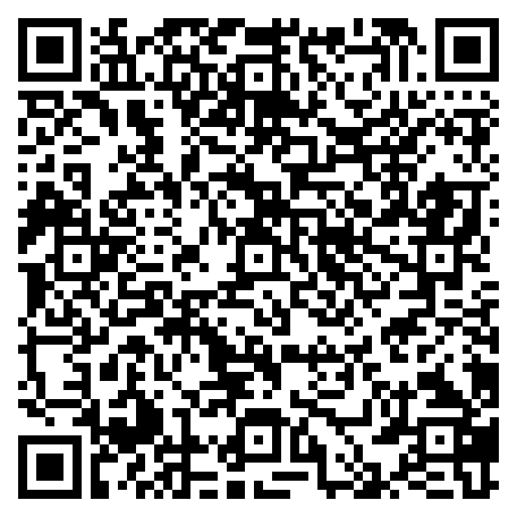 QR code 52156316800000
