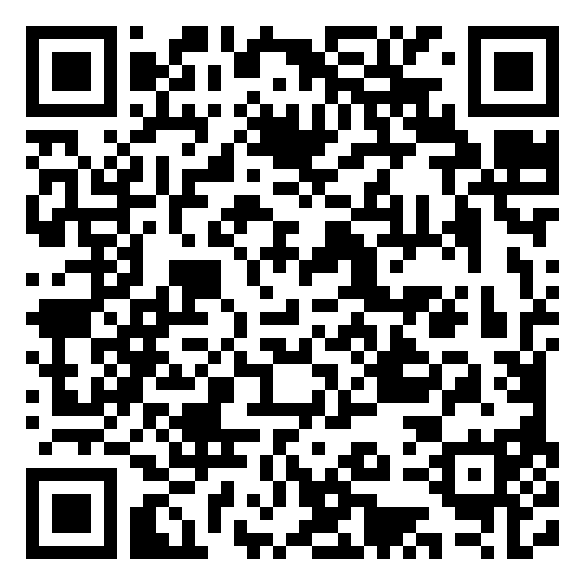 QR code 19263161600000