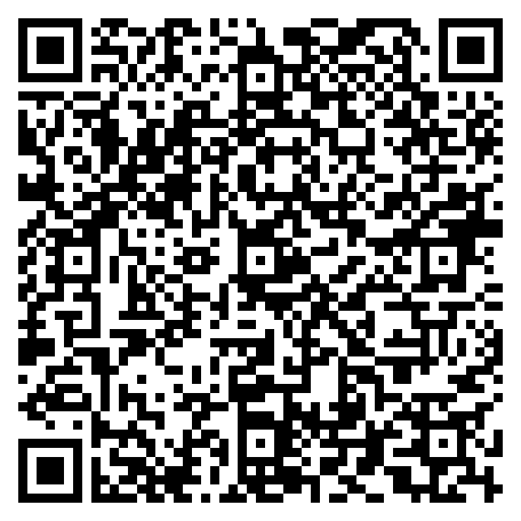 QR code 36055058100000