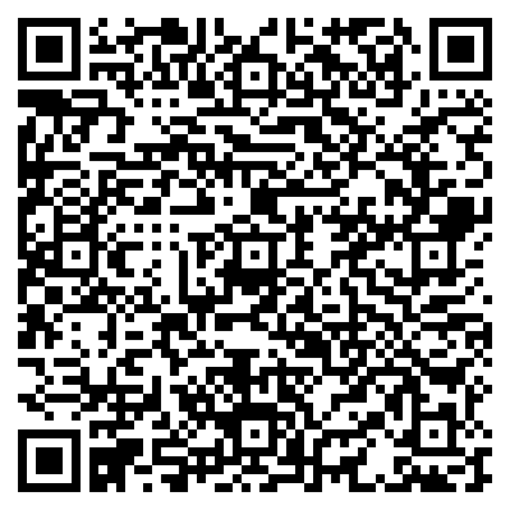 QR code 30117058000000