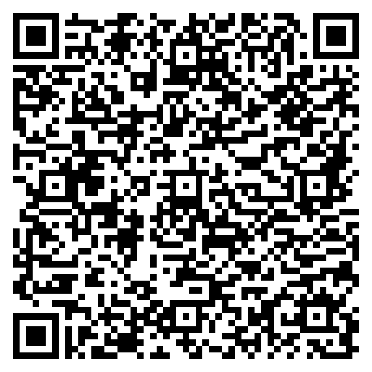 QR code 36091859000000