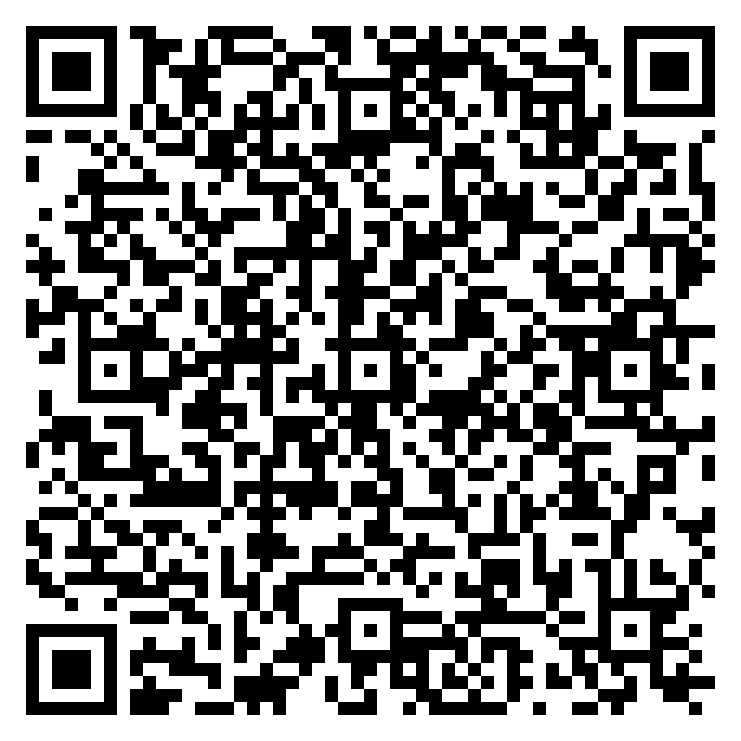 QR code 63091871800000
