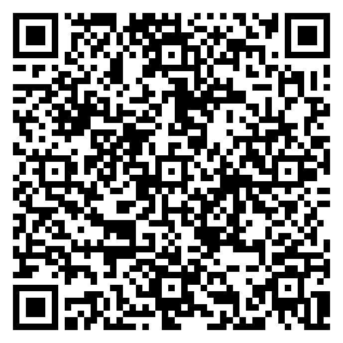 QR code 30191299800000