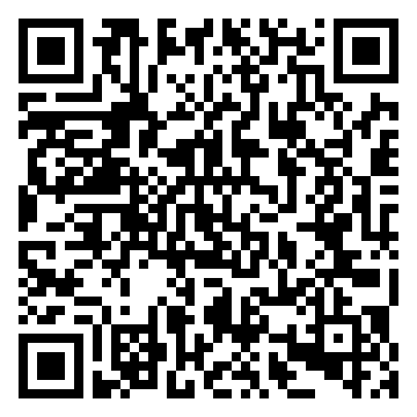 QR code 22157800900000