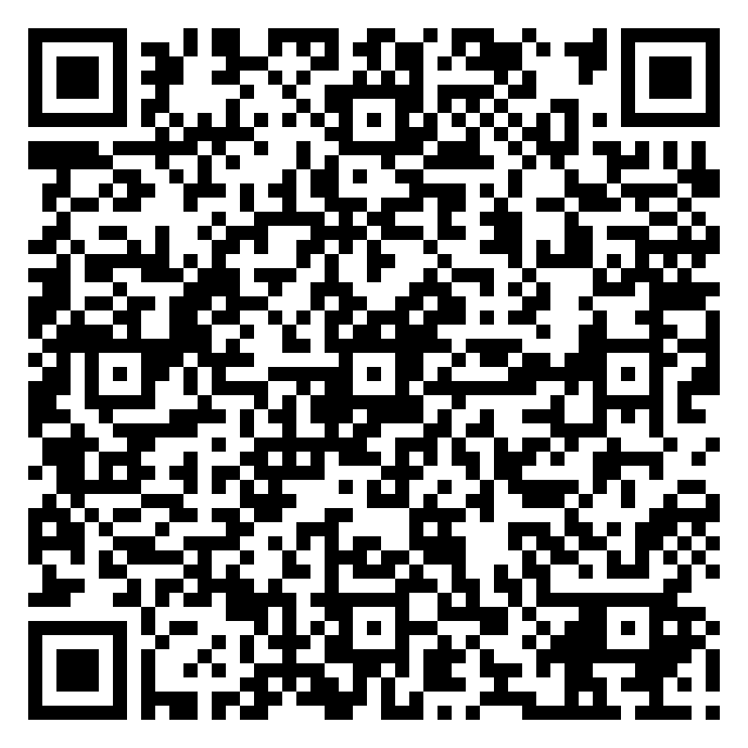 MARLENA JABŁOŃSKA KREDKA FIRMA HANDLOWA QR code QR code 54054454900000