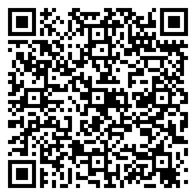 QR code 52016188700000