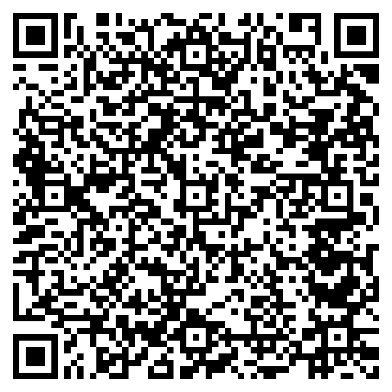 QR code 34038226000000