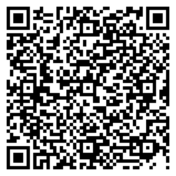 QR code 09048160100000