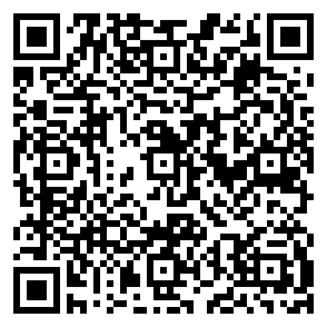 QR code 36122532800000