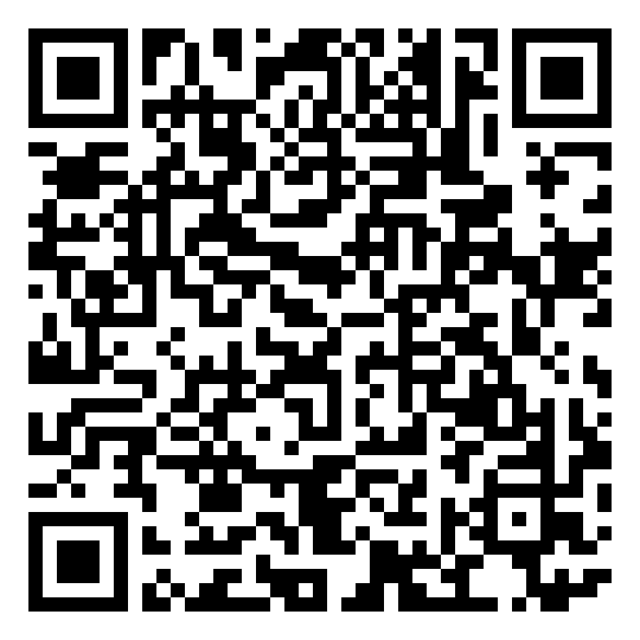 QR code 54360562000000