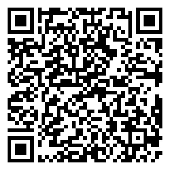 QR code 52692551200000