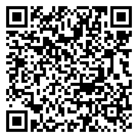 QR code 54335431200000