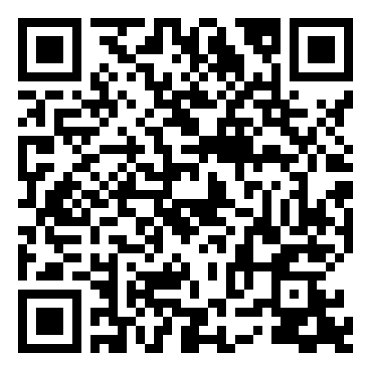 QR code 00000000000000