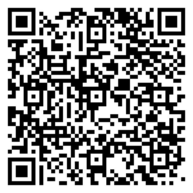 QR code 02218929100000