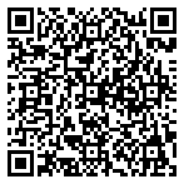 QR code 38528468300000