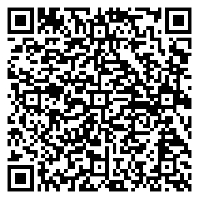 QR code 14649505000000