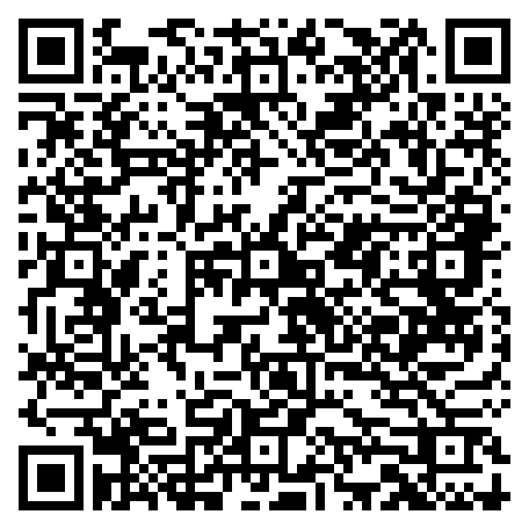 QR code 36696366300000