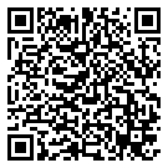 MARLENA JURASZ QR code QR code 36812126000000