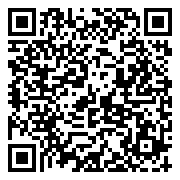 QR code 38078977000000